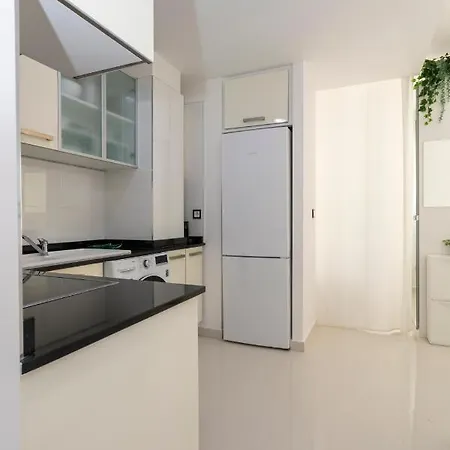 Appartamento Becalp, Estudio En El Centro, By Bookindenia *