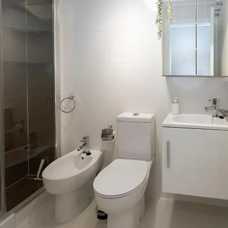 Appartamento Becalp, Estudio En El Centro, By Bookindenia *
